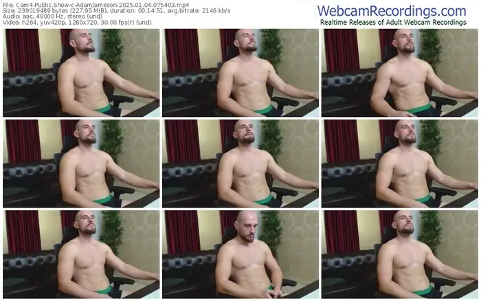 cam4-adamjameson-01-04-2025-07-54-03