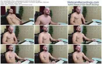 cam4-adamjameson-01-04-2025-10-11-35