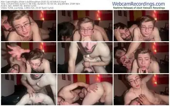 cam4-askforashton-01-04-2025-09-54-21