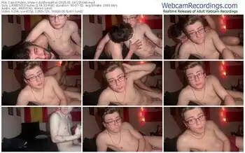 cam4-askforashton-01-04-2025-10-54-46