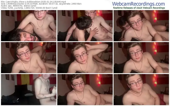 cam4-askforashton-01-04-2025-10-54-46