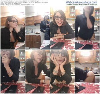 cam4-coniglietta40-01-04-2025-23-49-38