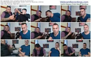 cam4-king4four-01-04-2025-11-07-03