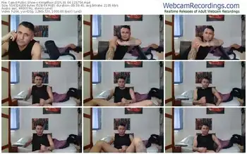 cam4-king4four-01-04-2025-11-57-54