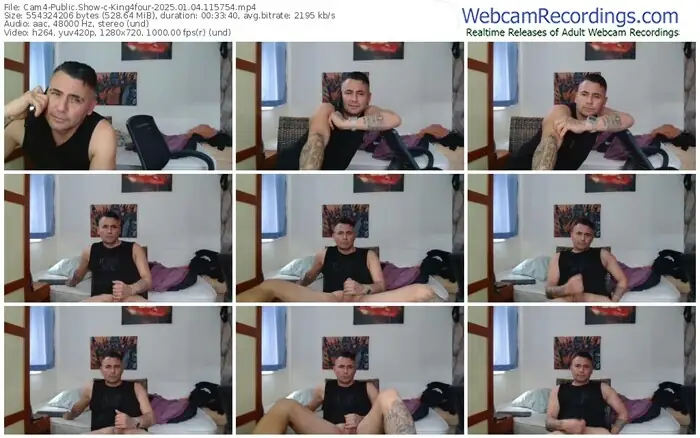 cam4-king4four-01-04-2025-11-57-54