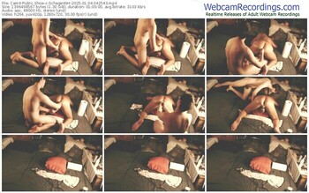 cam4-schagennh-01-04-2025-04-25-43
