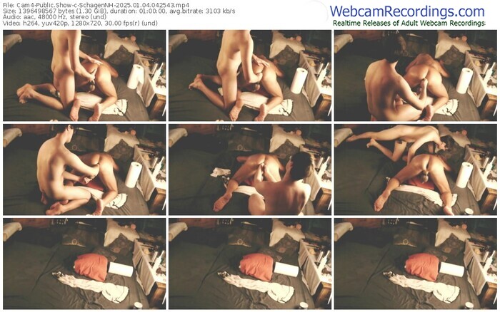 cam4-schagennh-01-04-2025-04-25-43