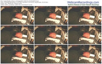 cam4-schagennh-01-04-2025-05-26-09