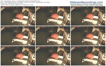 cam4-schagennh-01-04-2025-05-26-09