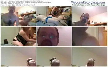 cam4-swingersfun4u-01-04-2025-03-07-52