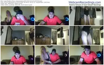cam4-bonnieenclyde5-01-04-2025-23-01-06