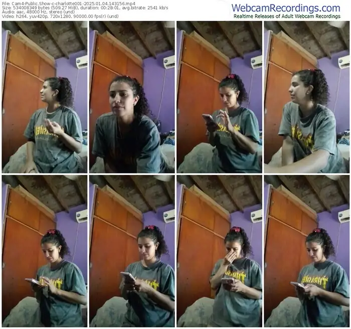 cam4-charlotte001-01-04-2025-14-31-56