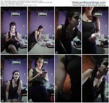 cam4-charlotte001-01-04-2025-19-07-37