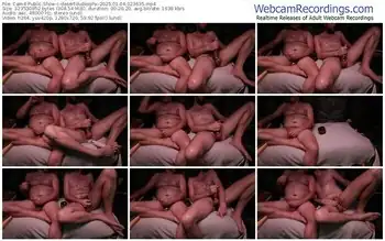 cam4-desertdudesphx-01-04-2025-02-36-35