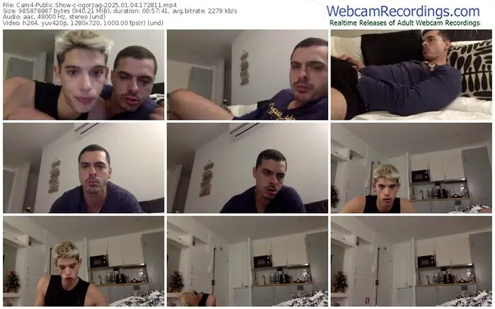 cam4-iigorzag-01-04-2025-17-28-11