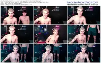 cam4-venezuelanguys-01-04-2025-01-01-11