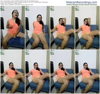 cam4-afrodita59-01-04-2025-03-26-42