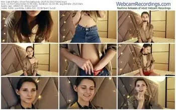 cam4-accaboundy-01-04-2025-07-30-42