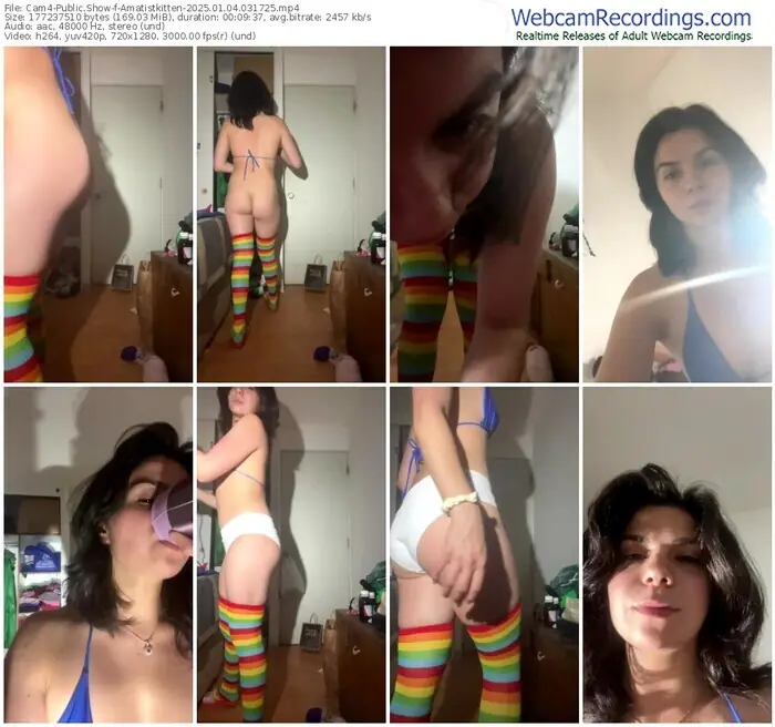 cam4-amatistkitten-01-04-2025-03-17-25