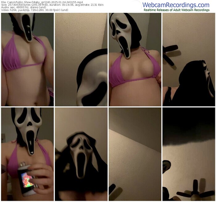 cam4-baby_girl240-01-04-2025-04-31-55