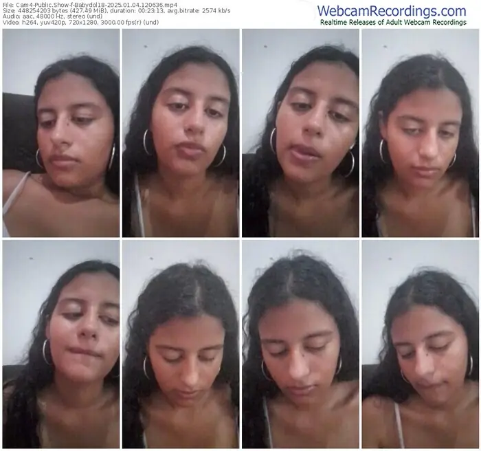 cam4-babydol18-01-04-2025-12-06-36