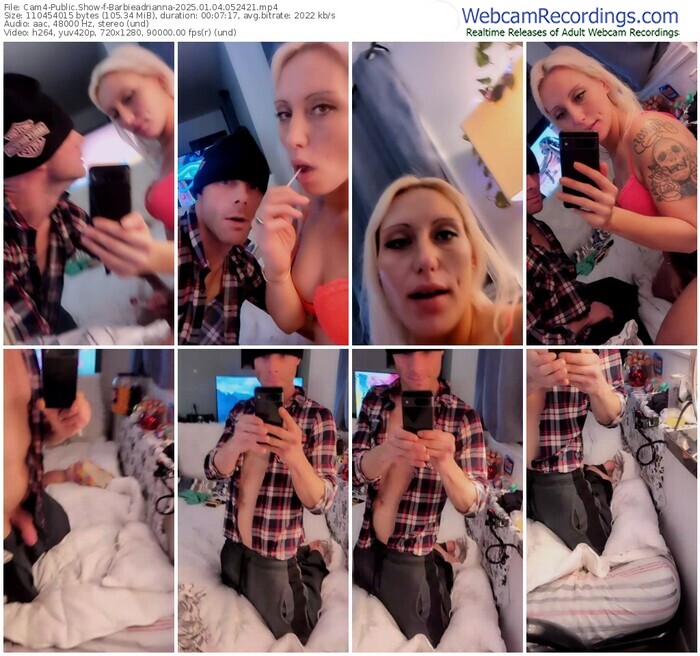 cam4-barbieadrianna-01-04-2025-05-24-21