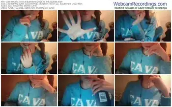 cam4-buthayna-01-04-2025-20-28-36