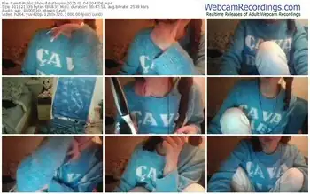 cam4-buthayna-01-04-2025-20-47-06