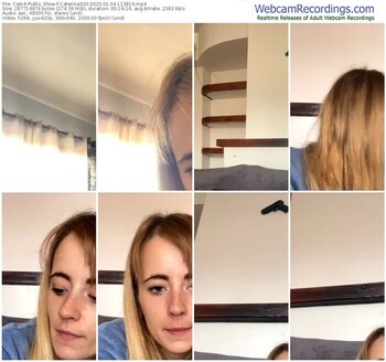 cam4-caterina333-01-04-2025-11-58-16