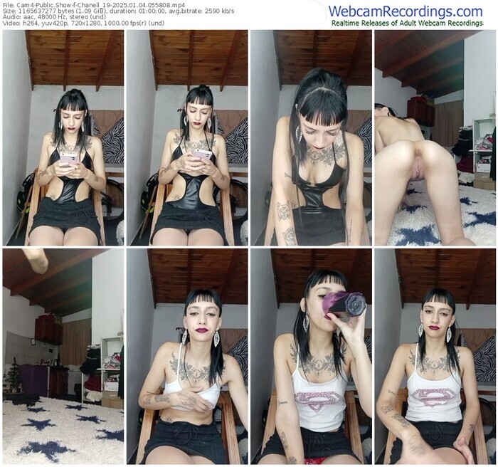 cam4-chanell_19-01-04-2025-05-58-08