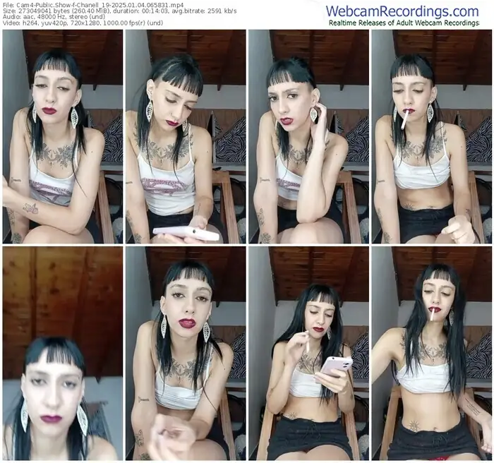 cam4-chanell_19-01-04-2025-06-58-31