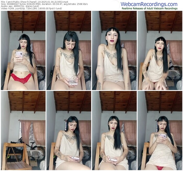 cam4-chanell_19-01-04-2025-21-30-53