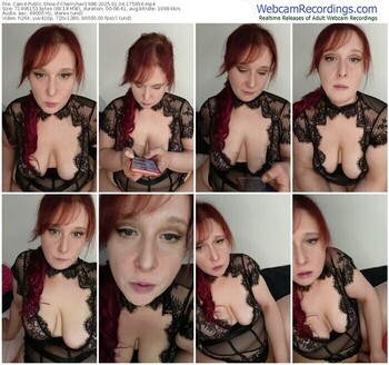 cam4-cherryhair1988-01-04-2025-17-56-54