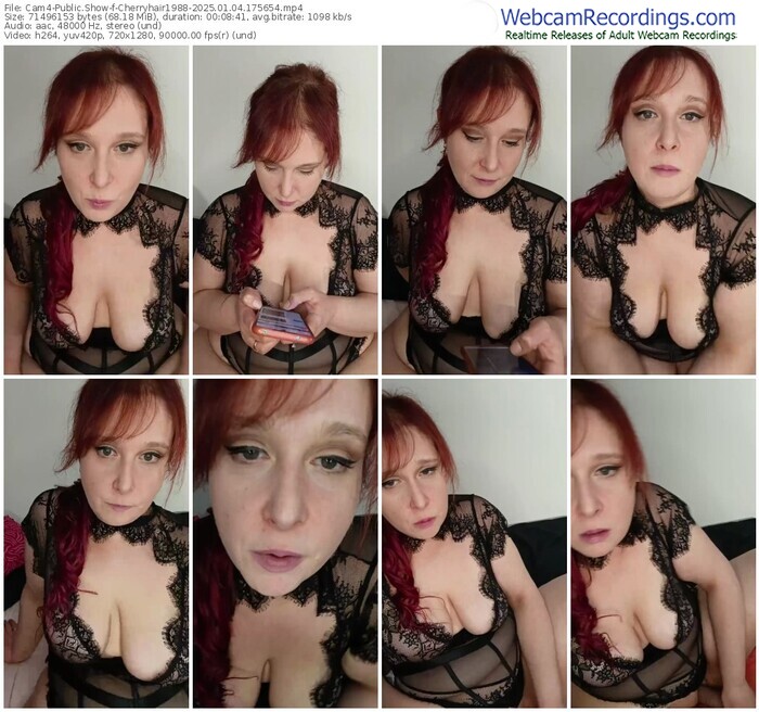cam4-cherryhair1988-01-04-2025-17-56-54