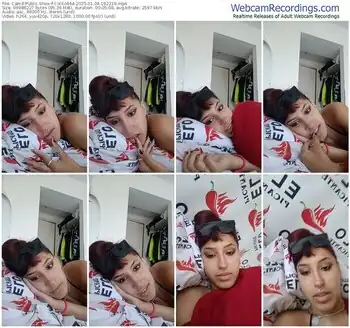 cam4-colito444-01-04-2025-19-22-19