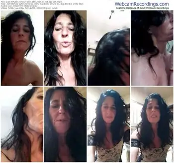 cam4-diosa46-01-04-2025-21-16-36