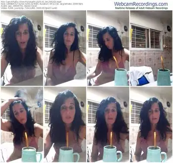 cam4-diosa46-01-04-2025-23-52-02