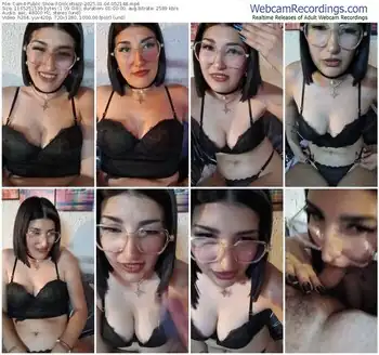 cam4-dolcenazz-01-04-2025-05-21-48
