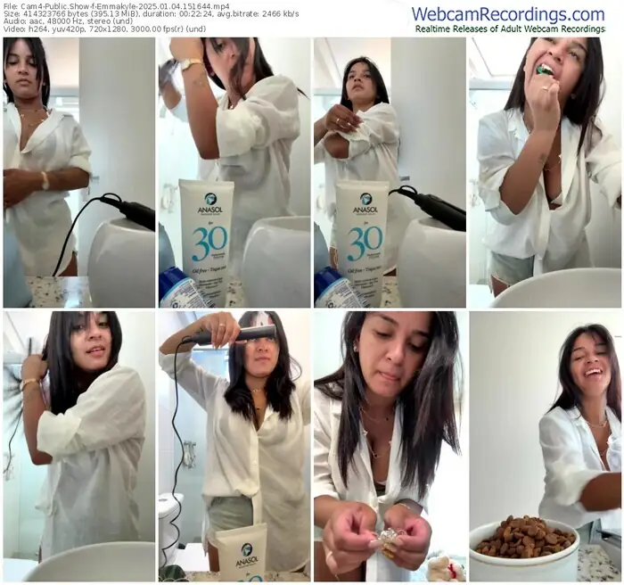 cam4-emmakyle-01-04-2025-15-16-44