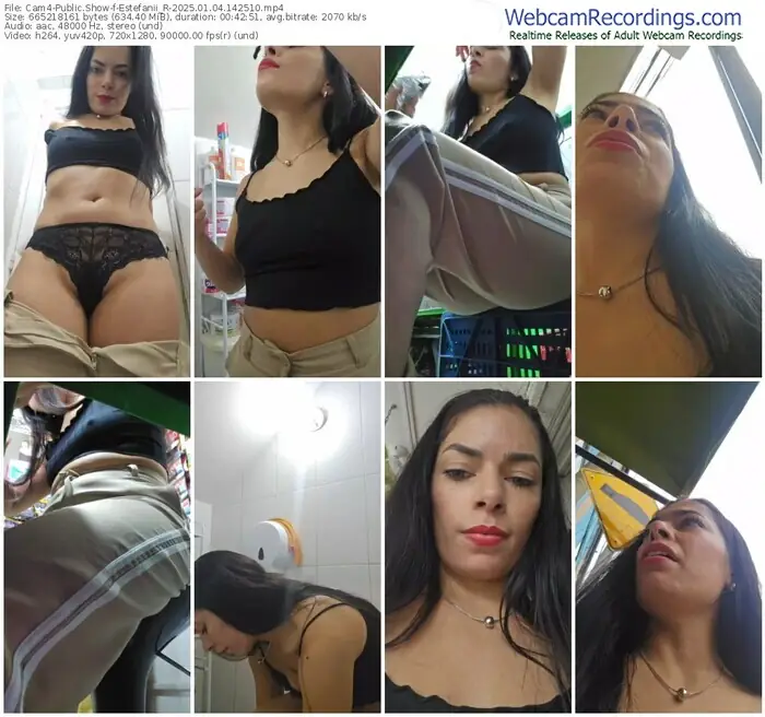 cam4-estefanii_r-01-04-2025-14-25-10