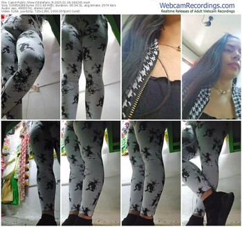 cam4-estefanii_r-01-04-2025-18-42-45