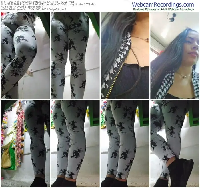 cam4-estefanii_r-01-04-2025-18-42-45