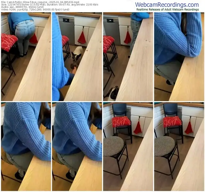 cam4-eva_coquine_-01-04-2025-08-54-33