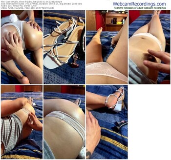 cam4-gaby_kat-01-04-2025-02-46-28