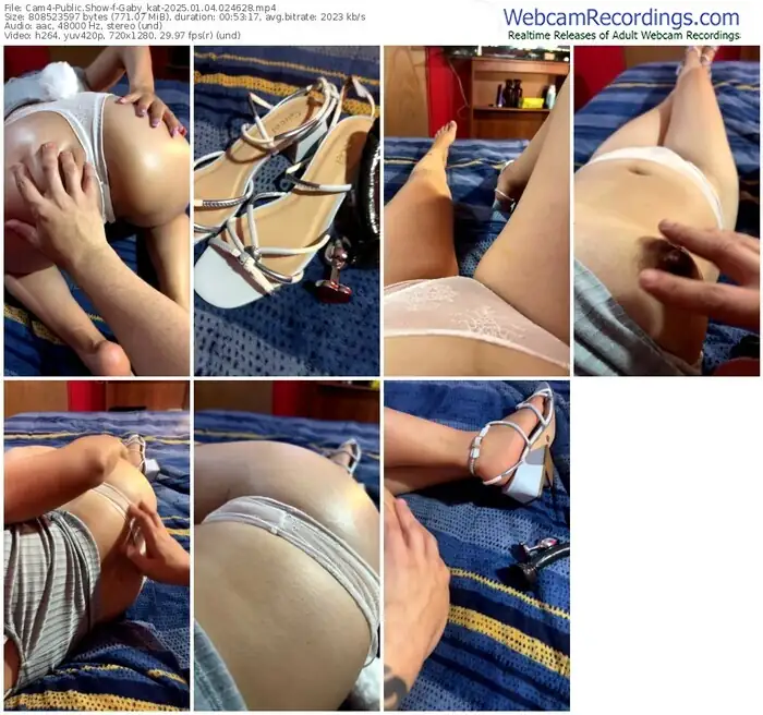 cam4-gaby_kat-01-04-2025-02-46-28