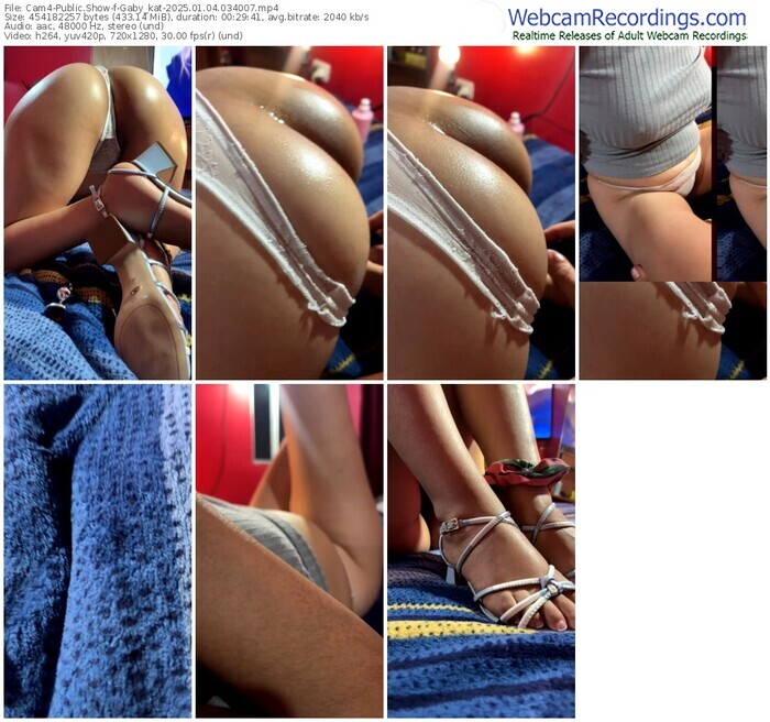 cam4-gaby_kat-01-04-2025-03-40-07