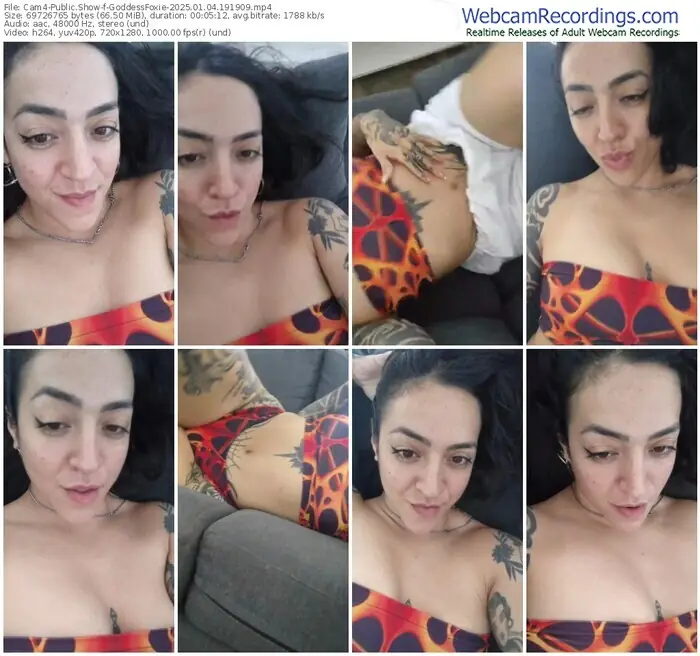 cam4-goddessfoxie-01-04-2025-19-19-09