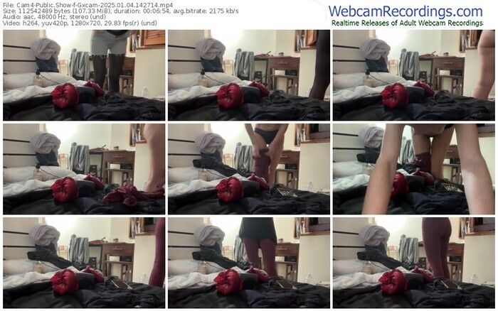 cam4-gxcam-01-04-2025-14-27-14