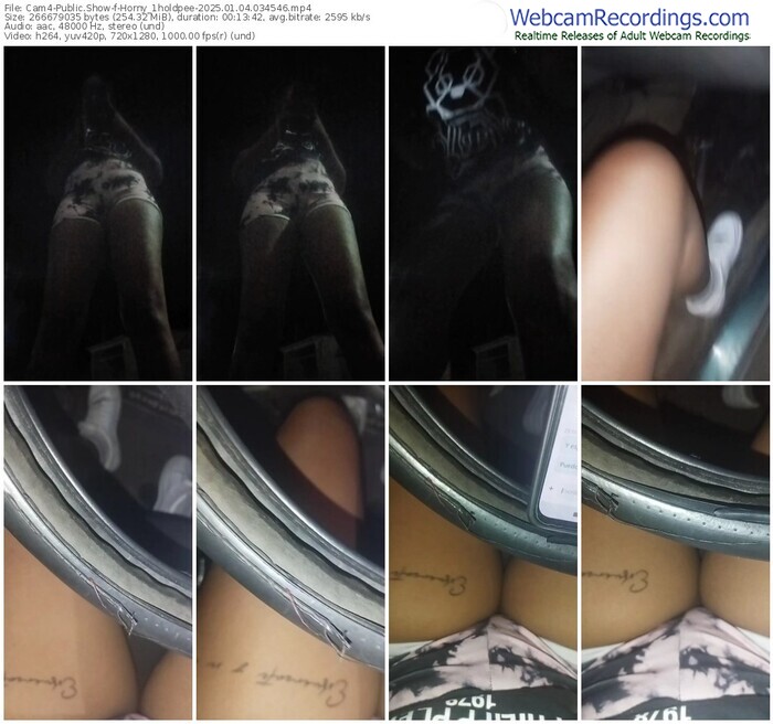 cam4-horny_1holdpee-01-04-2025-03-45-46
