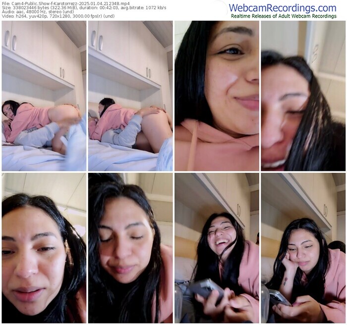 cam4-karotorrezz-01-04-2025-21-23-48